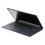 15.6" Ноутбук Lenovo IdeaPad Slim 3 15AMN8 серый