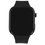 Смарт-часы Xiaomi REDMI Watch 6