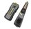 Тестер-трассоискатель 5bites EXPRESS LY-CT032 PRO