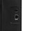 МФУ лазерное Canon i-SENSYS MF272dw