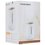 Увлажнитель воздуха Deerma Humidifier White DEM-F500 5L