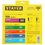 Диск пильный STAYER 3684-250-32-72_z01