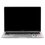 16" Ноутбук Infinix InBook Y3 MAX серый