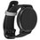 Спортивные часы Garmin Vivoactive 5
