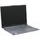 16" Ноутбук Lenovo ThinkBook 16 G8 IRL серый