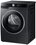 Сушильная машина Samsung DV90T6240LB/LP черный