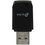 Wi-Fi adapteri TP-Link Archer T1300U