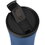 Термокружка Tefal Easy2Go N2110217 синий