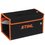 Аккумуляторная цепная мини-пила Stihl GTA 26 set  шина - 10 см (4")