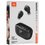 Наушники TWS JBL Wave Buds 2  черный 2024