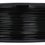 Пластик НИТ Petg