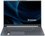 16" Ноутбук Lenovo IdeaPad Slim 3 16IAH8 серый