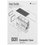 Корпус JONSBO D31 MESH [D31MESHWhite] белый
