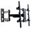 Кронштейн для ТВ DEXP BL-55CFTS-3 черный