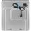 Электрический духовой шкаф Haier HOQ-F6QSB4GBU черный