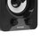 Speakers Microlab U270 Phenix black