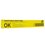 Электроды ESAB МР-3