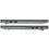 15.6" Ноутбук DEXP Aquilon C15-INW603 серый