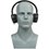 Проводные наушники JBL Tune 520C  черный 2025
