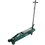Домкрат KRAFTOOL High-Lift 43455-5