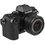Беззеркальный фотоаппарат FujiFilm X-S20 черный