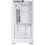 Корпус MONTECH HS01 [HS01 (W)] белый
