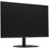 23.8" Монитор Tecno MegaView SE AXS24BC1 черный