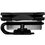 Кулер для процессора ID-COOLING IS-40-XT BLACK [IS-40-XT BLACK] черный