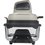 Air fryer Ninja FN101EUST beige