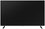 50" (125 см) Телевизор Samsung QE50QN80FAUXRU черный