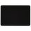 11.2" Tablet Xiaomi Pad 8 Pro Wi-Fi 512 GB green