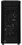 Корпус ASUS ProArt PA401 Wood Edition [90DC00M0-B39010] черный