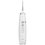 Ирригатор CS Medica AquaPulsar CS-3 PRO+