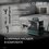 Пылесос моющий Tefal Clean It IZ5020F0 черный