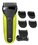 Электробритва Braun Series 3 300BT
