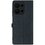 Чехол-книжка  BoraSCO Book Case для Xiaomi REDMI 15C/ POCO C85 синий