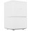 Мойка воздуха Smartmi Evaporative Humidifier