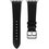 Ремешок Aceline для Apple Watch 38/ 40/ 41mm черный