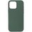 KEYRON Silicone Origin для Apple iPhone 16 Pro Max