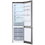 Hotpoint HT 6200 MXсеребристый