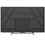 50" (127 см) Телевизор Sber SDF-50UQ7000MBA черный