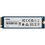 1000 ГБ M.2 NVMe накопитель MSI SPATIUM M450 V1 [S78-440L0M0-P83]