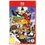 Игра Rushing Beat X Return of Brawl Brothers (Switch)
