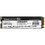 512 ГБ M.2 NVMe накопитель TEAMGROUP MP33Q [TM8FF2512G0C101]