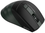 Мышь беспроводная A4Tech Fstyler FB35S [FB35SUSBMIDNIGHTGREEN] зеленый