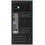 ПК DEXP Aquilon O383