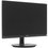 21.5" Монитор Philips 221V8 черный