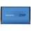 1024 ГБ Внешний SSD ADATA SE800 [ASE800-1TU32G2-CBL]