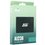 256 ГБ 2.5" SATA накопитель AGI AI238 [AGI256G25AI238-CB]