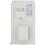 Кондиционер настенный сплит-система TCL TAC-09CHSA/TPG-W белый